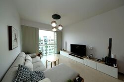 SunGlade (D19), Condominium #618860931